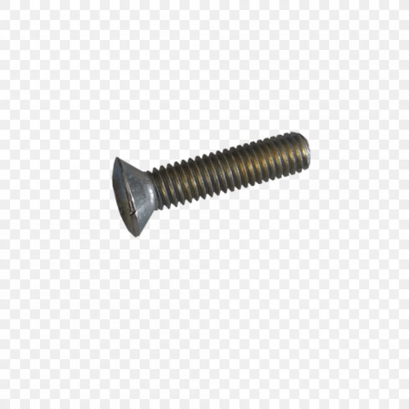 Screw Pony Express Clutch Fastener, PNG, 1000x1000px, Screw, Clutch, Cone, Cubic Centimeter, Cylinder Download Free