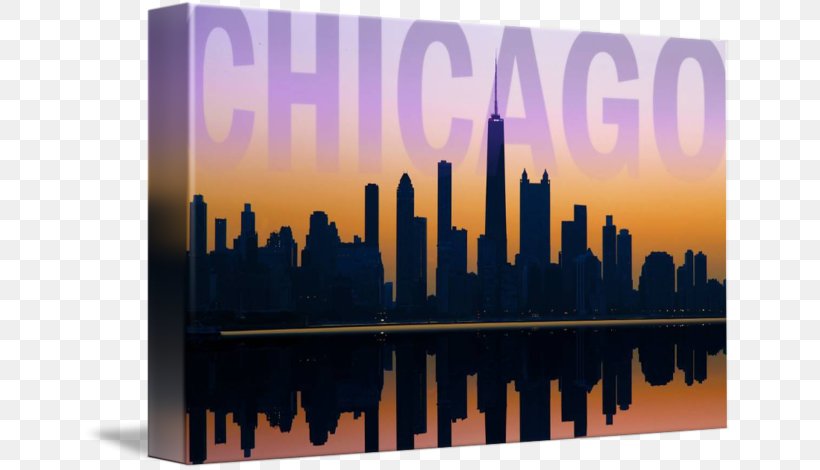 Stock Photography Chicago Sky Plc, PNG, 650x470px, Stock Photography, Chicago, Photography, Sky, Sky Plc Download Free