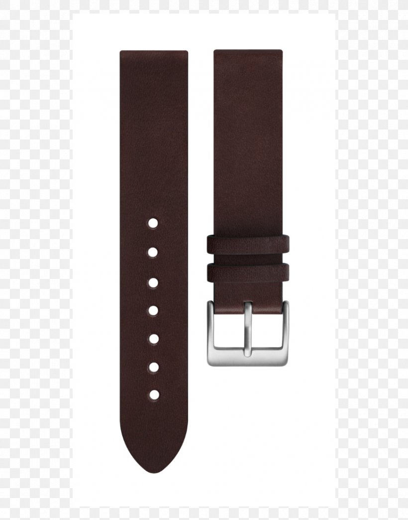 Strap Watch Quartz Clock Movement Bracelet, PNG, 870x1108px, Strap, Belt, Bracelet, Buckle, Clock Download Free