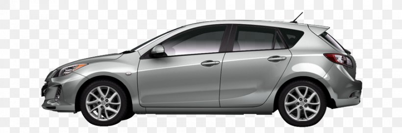 Suzuki Celerio Compact Car Mazda Motor Corporation Mazda3, PNG, 902x300px, 5 Door, Suzuki Celerio, Alloy Wheel, Auto Part, Automotive Design Download Free