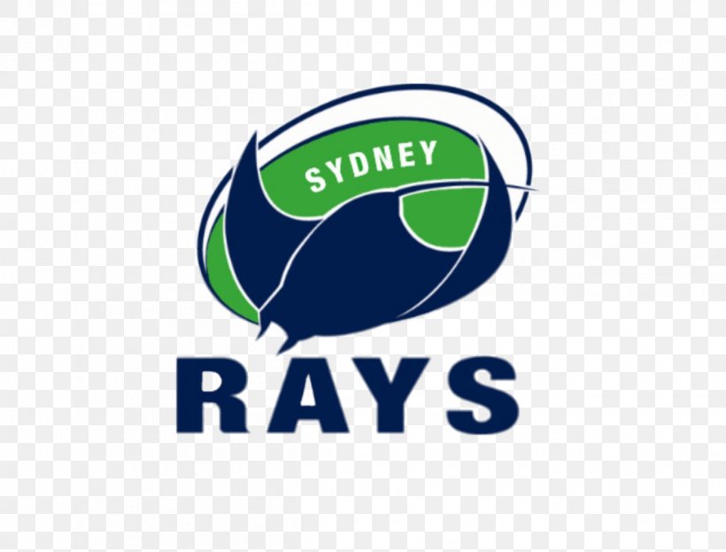 Sydney Rays New South Wales Country Eagles 2017 National Rugby Championship Queensland Country New South Wales Waratahs, PNG, 1250x950px, Sydney Rays, Area, Brand, Brisbane City, Green Download Free