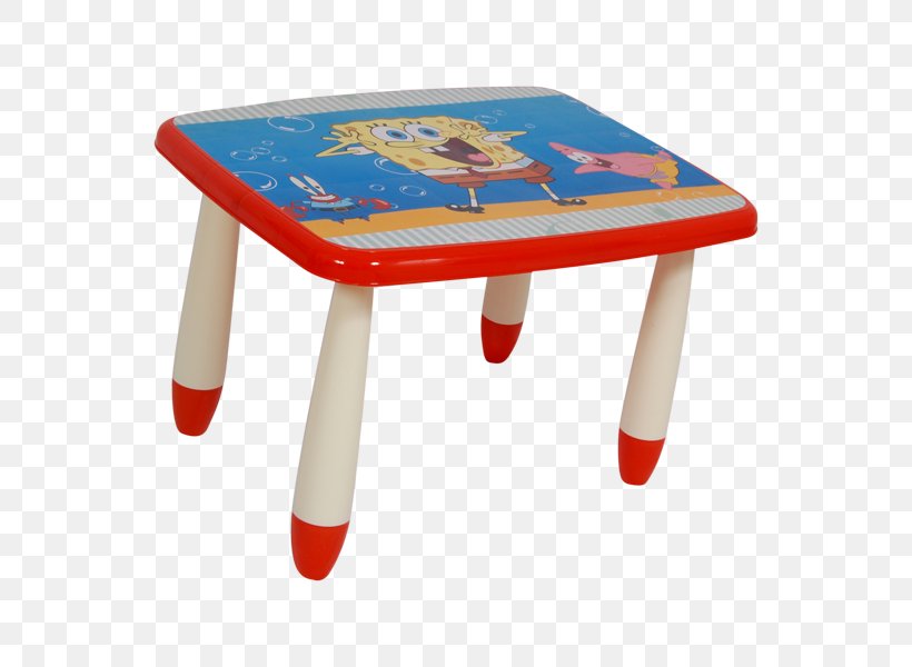 Table Child Chair Plastic Stool, PNG, 600x600px, Table, Chair, Child, Furniture, Infant Download Free