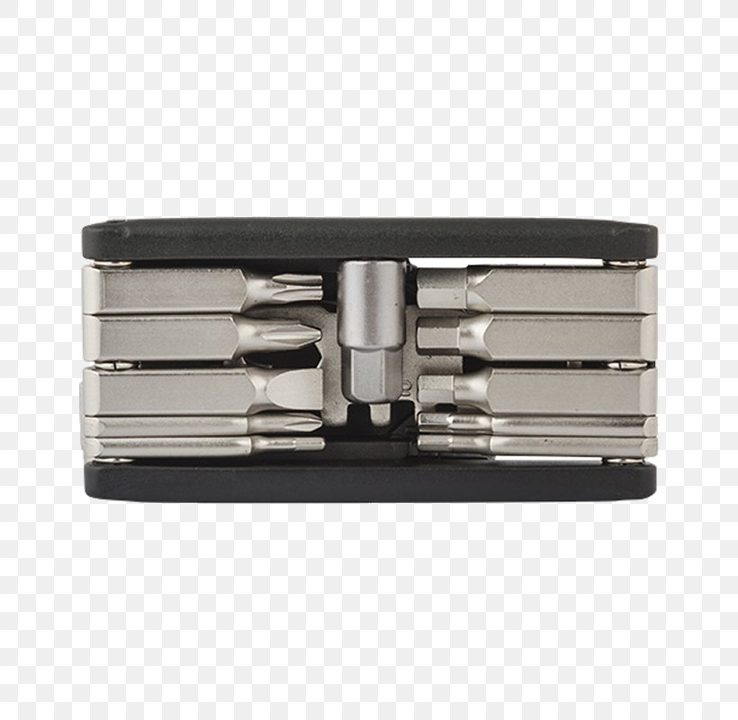 Tool Angle, PNG, 800x800px, Tool Download Free