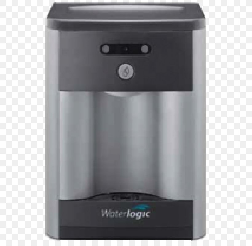 Water Cooler Drinking Water Drinking Fountains, PNG, 800x800px, Water Cooler, Cooler, Cup, Delivery, Drinking Download Free