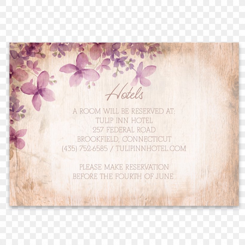 Wedding Invitation Блокнот Petal Convite, PNG, 1000x1000px, Wedding Invitation, Convite, Flower, Lavender, Lilac Download Free