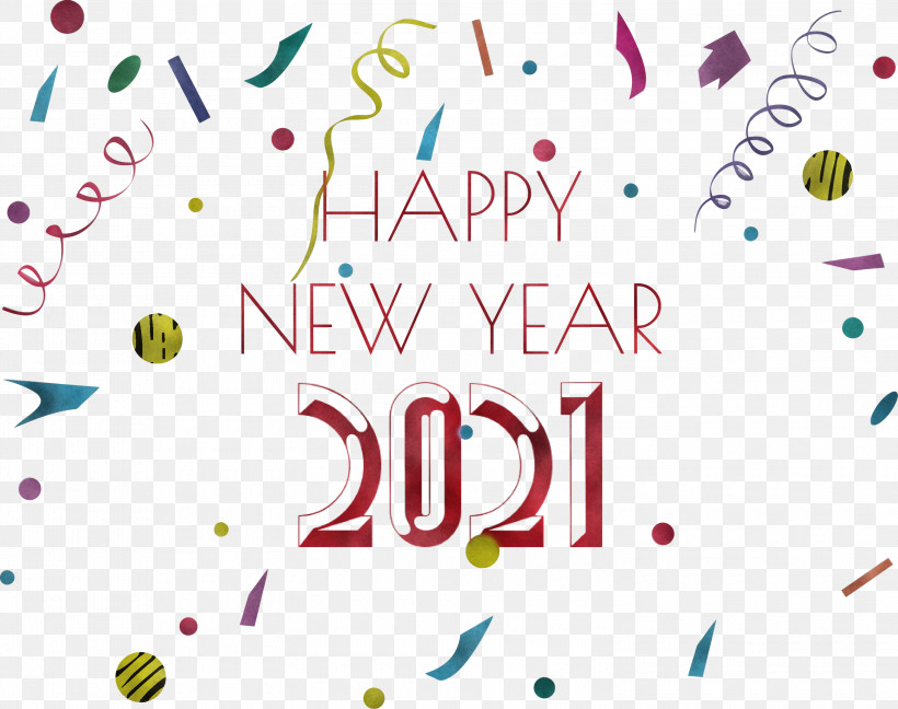 2021 Happy New Year 2021 New Year, PNG, 3000x2373px, 2021 Happy New Year, 2021 New Year, Geometry, Happiness, Line Download Free