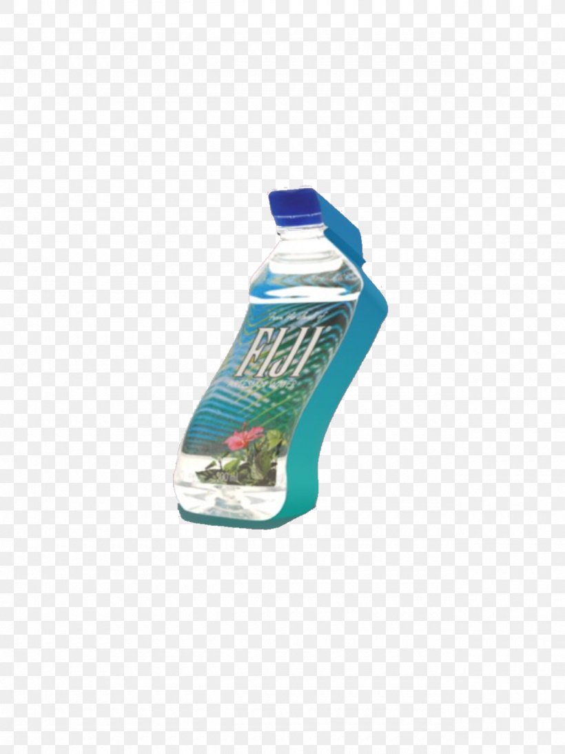 Aesthetics Soft Grunge Art, PNG, 1280x1707px, Aesthetics, Art, Fiji Water, Grunge, Liquid Download Free