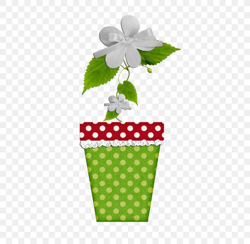 Afrikaans Flowerpot Day Petal, PNG, 533x800px, Afrikaans, Day, Flower, Flowerpot, Gift Download Free