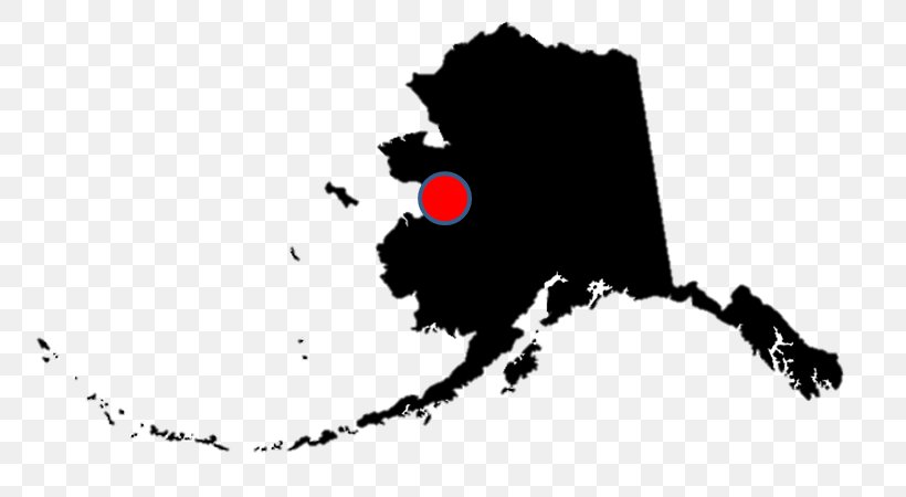 Anchorage Map Clip Art, PNG, 771x450px, Anchorage, Alaska, Alaska Natives, Black, Black And White Download Free