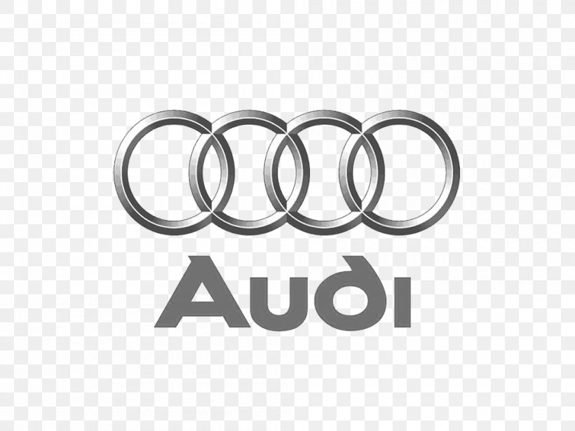 Audi Q5 Car Audi A4 Audi R8, PNG, 1000x750px, Audi, Audi A4, Audi Q5, Audi R8, Audi Tt Download Free
