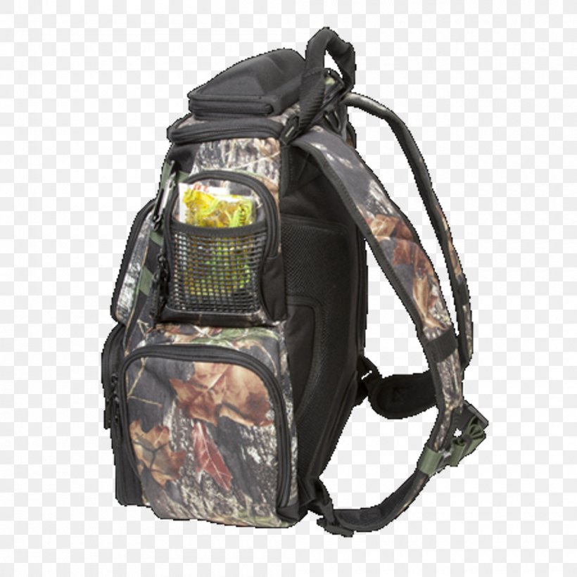 Bag Light YouTube Backpack Fishing Tackle, PNG, 1000x1000px, Bag, Backpack, Fishing, Fishing Tackle, Hunting Download Free