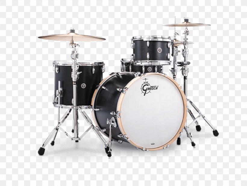 Bass Drums Tom-Toms Snare Drums Timbales, PNG, 1589x1200px, Bass Drums, Bass, Bass Drum, Drum, Drum Stick Download Free