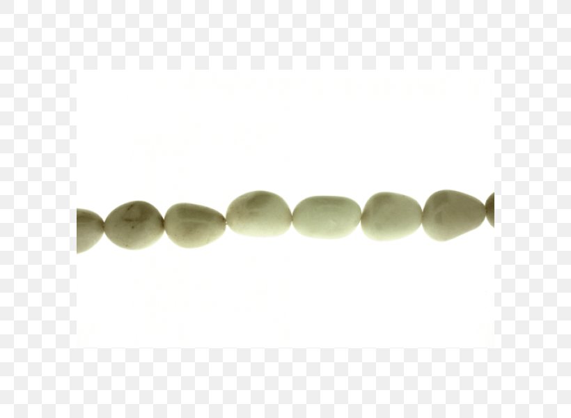 Bead Body Jewellery Gemstone, PNG, 600x600px, Bead, Body Jewellery, Body Jewelry, Gemstone, Jewellery Download Free