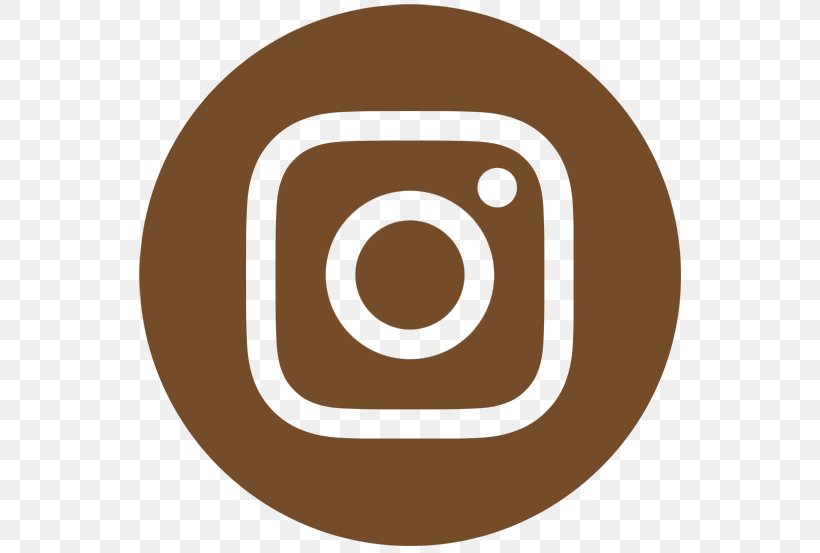 Ben Wheeler, Texas Logo Facebook Social Networking Service Instagram, PNG, 550x553px, Logo, Dad, Facebook, Instagram, Organization Download Free