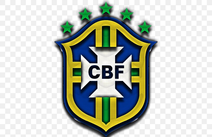 Brazil National Football Team 2018 World Cup 1950 FIFA World Cup 2014 FIFA World Cup, PNG, 490x530px, 1950 Fifa World Cup, 1998 Fifa World Cup, 2014 Fifa World Cup, 2018 World Cup, Brazil National Football Team Download Free