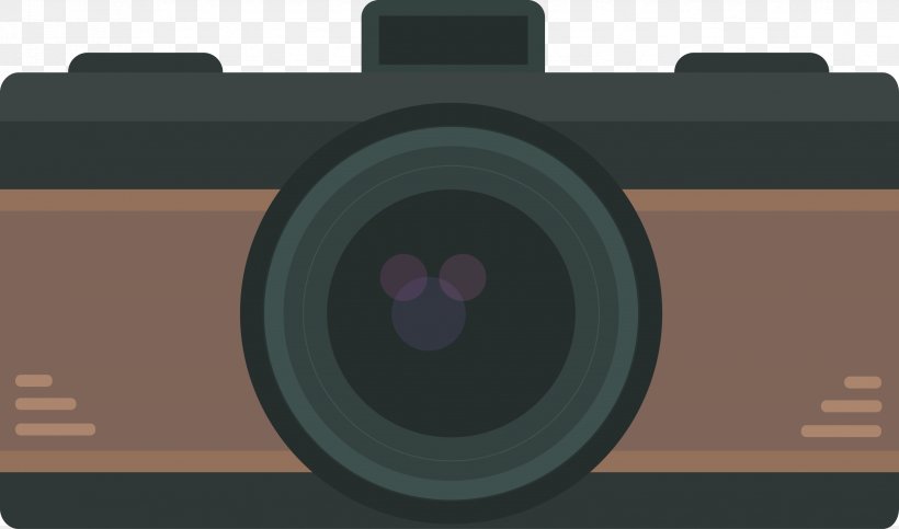 Camera Lens Photography Download, PNG, 3296x1944px, Camera Lens, Animation Camera, Artworks, Camera, Cameras Optics Download Free