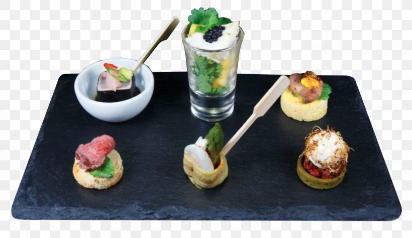 Canapé Dish Barbecue Garnish Hors D'oeuvre, PNG, 1263x732px, Dish, Appetizer, Barbecue, Bread, Catering Download Free