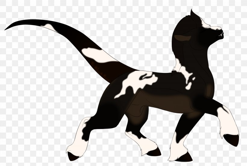 Canidae Mustang Pony Dog Mammal, PNG, 4008x2696px, Canidae, Animal, Animal Figure, Carnivoran, Dog Download Free