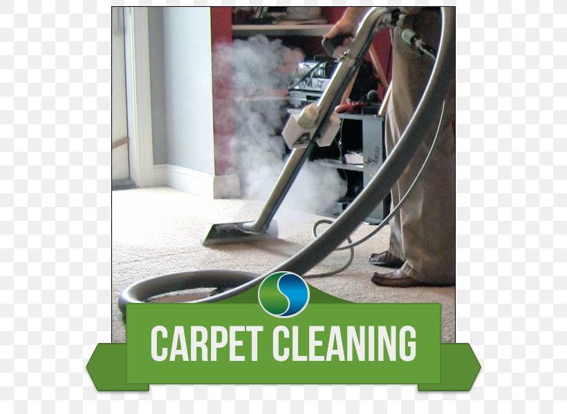 Carpet Cleaning Vacuum Cleaner, PNG, 600x600px, Carpet Cleaning, Carpet, Chemdry, Cleaner, Cleaning Download Free