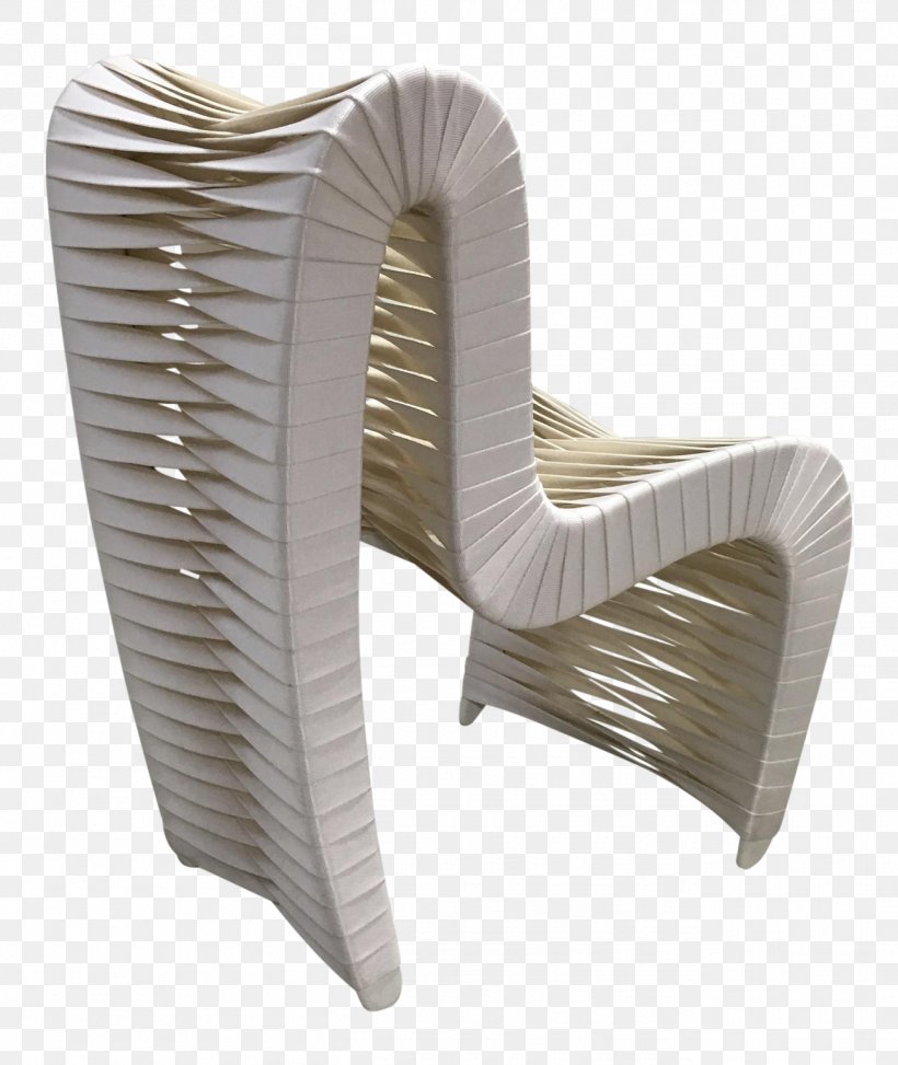 Chair Angle, PNG, 1308x1553px, Chair, Furniture, Wicker Download Free