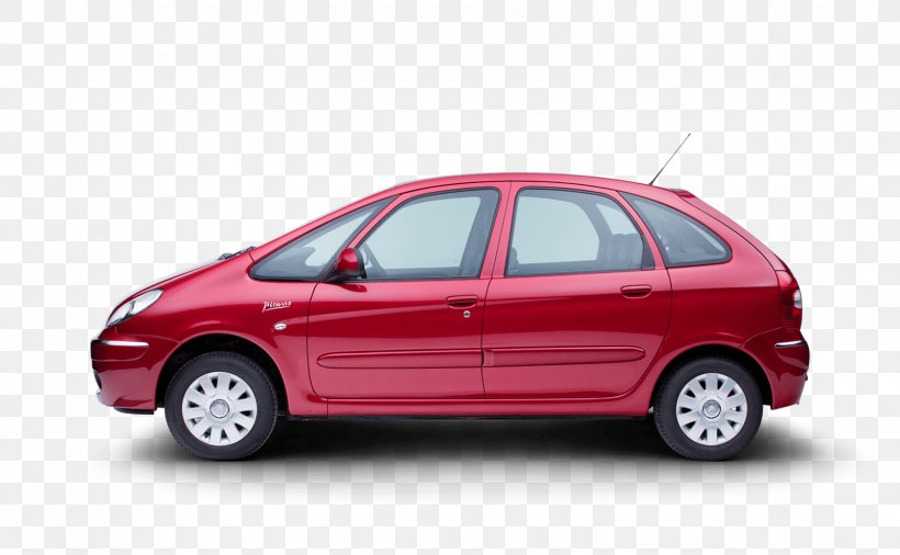 Citroën Xsara Picasso Citroën C4 Picasso Minivan Car, PNG, 1600x988px, Citroen, Automotive Design, Automotive Exterior, Brand, Bumper Download Free