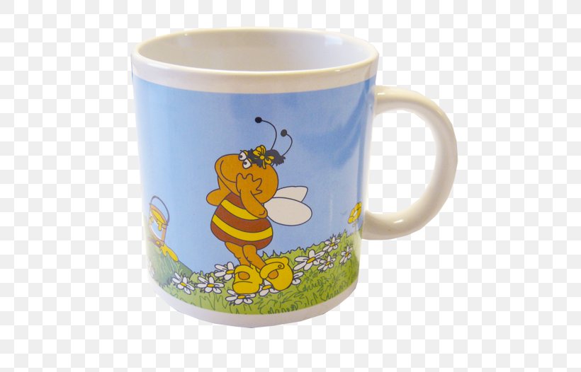 Coffee Cup Mug, PNG, 510x526px, Coffee Cup, Cup, Drinkware, Mug, Tableware Download Free
