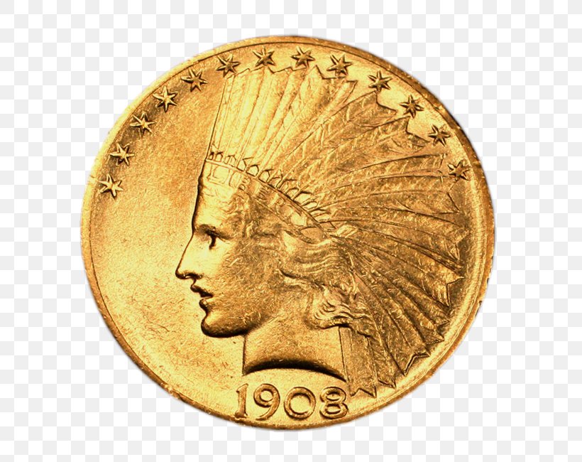 Coin Gold Medal Bronze Copper, PNG, 650x650px, Coin, Bronze, Copper, Currency, Gold Download Free
