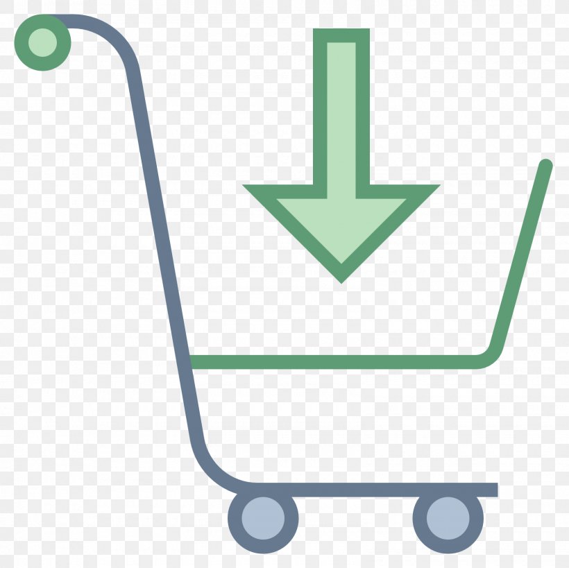 E-commerce Purchasing Clip Art, PNG, 1600x1600px, Ecommerce, Area, Green, Online Shopping, Purchase Order Download Free