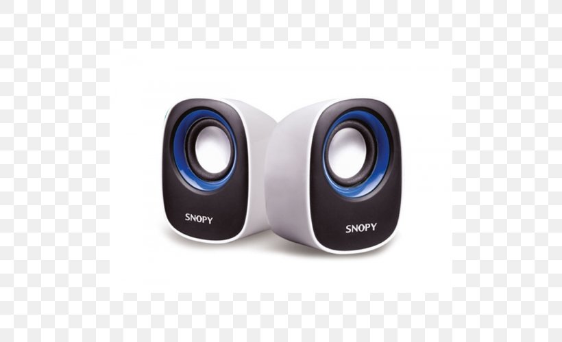 Computer Speakers Loudspeaker Laptop Vehicle Horn, PNG, 500x500px, Computer Speakers, Audio, Audio Equipment, Car Subwoofer, Computer Download Free