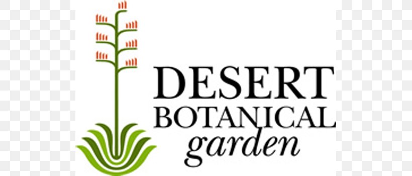 Desert Botanical Garden Conservation Celebration, PNG, 750x350px, Desert Botanical Garden, Arizona, Botanical Garden, Brand, Conservation Download Free