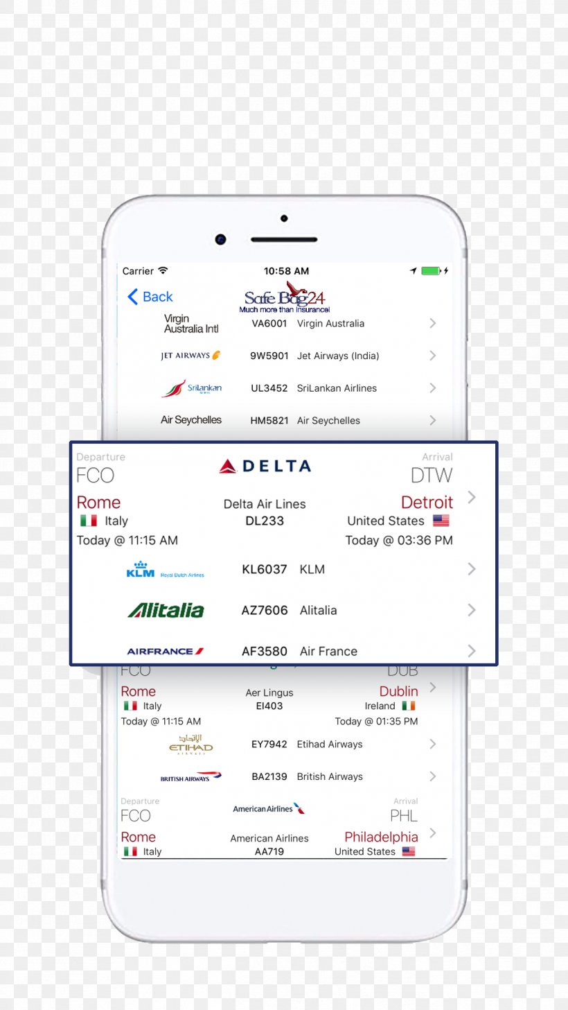 Document Line Number SkyTeam Font, PNG, 1242x2208px, Document, Area, Brand, Diagram, Media Download Free