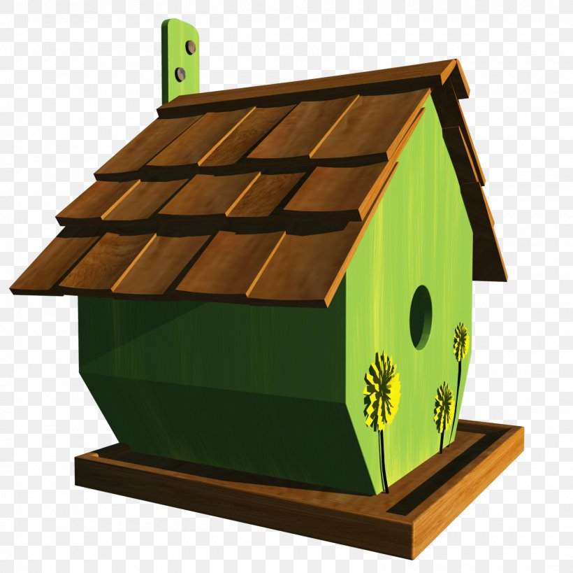Dog Houses Nest Box Roof, PNG, 1600x1600px, House, Birdhouse, Dog Houses, Doghouse, Hut Download Free