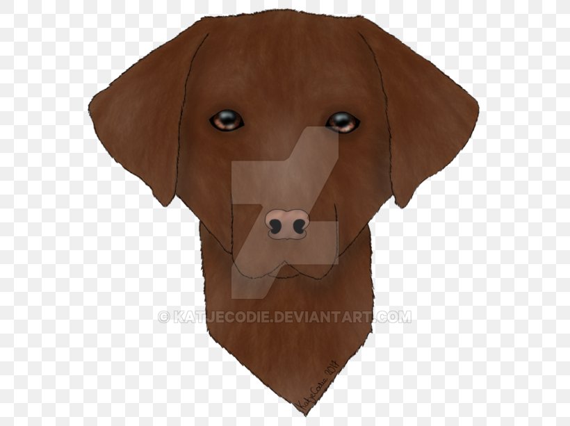 Dog Stuffed Animals & Cuddly Toys Snout, PNG, 600x613px, Dog, Carnivoran, Dog Like Mammal, Snout, Stuffed Animals Cuddly Toys Download Free