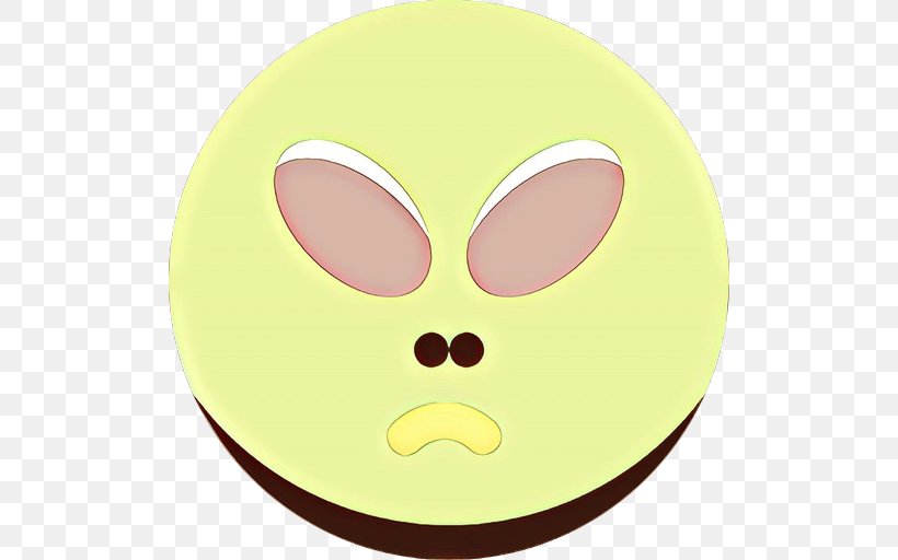 Emoticon, PNG, 512x512px, Cartoon, Emoticon, Face, Facial Expression, Nose Download Free