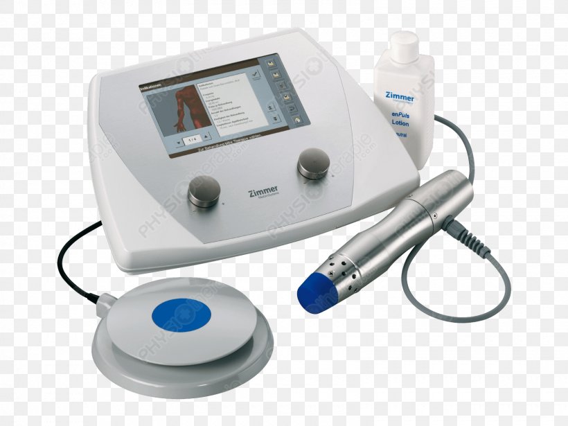 Extracorporeal Shockwave Therapy Shock Wave Physical Therapy Medicine, PNG, 1600x1200px, Extracorporeal Shockwave Therapy, Blood Pressure, Electronics, Erectile Dysfunction, Hardware Download Free