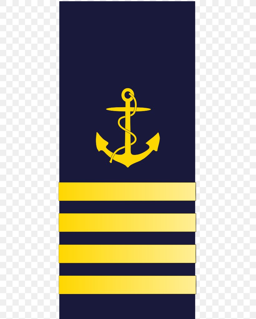 Fahnenjunker Flaggstyrman Historiska Underofficersgrader I Svenska Armén Military Rank, PNG, 553x1023px, Fahnenjunker, Anchor, Area, Army, Brand Download Free