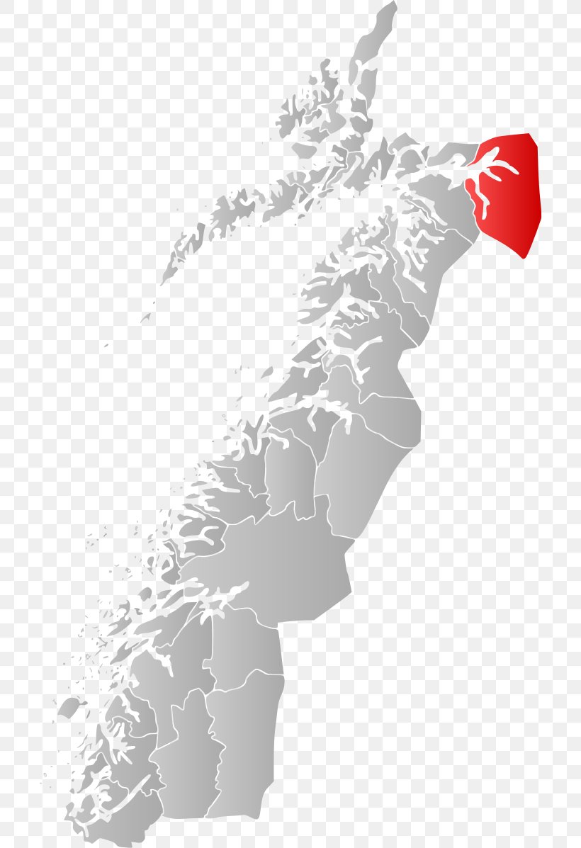 Fauske Narvik Dønnes Nordvik County, PNG, 708x1197px, Narvik, Art, Black And White, County, Districts Of Norway Download Free