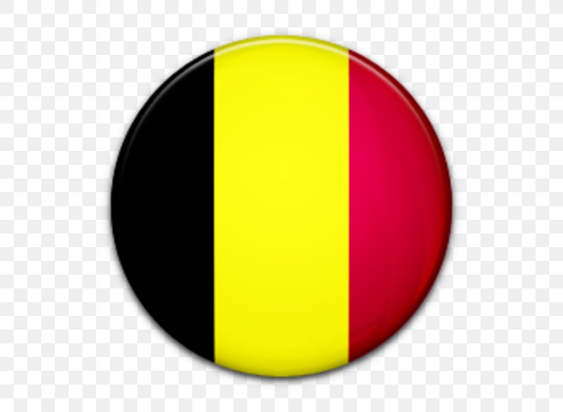 Flag Of France Flag Of Belgium Flag Of Spain, PNG, 600x600px, France, Belgium, Flag, Flag Of Afghanistan, Flag Of Belgium Download Free