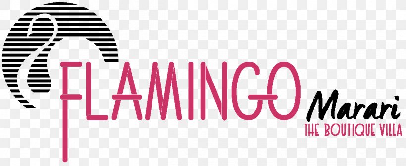 Flamingo Marari Mararikulam Accommodation YouTube Beach, PNG, 1250x513px, Accommodation, Beach, Brand, Child, Logo Download Free