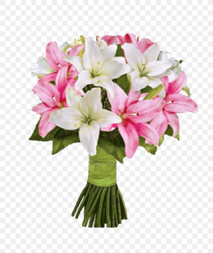 Flower Bouquet Cut Flowers Flower Delivery Plant Stem, PNG, 780x975px, Flower Bouquet, Alstroemeriaceae, Carnation, Cut Flowers, Floral Design Download Free