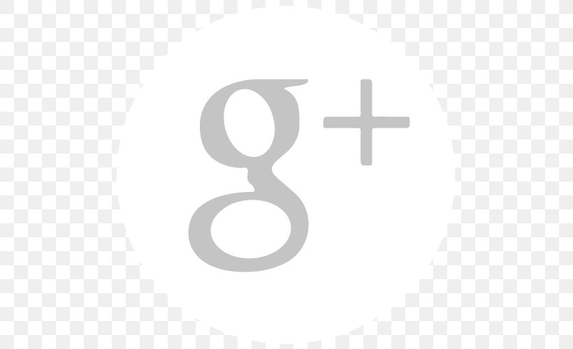Google+ Symbol Facebook, PNG, 500x500px, Google, Brand, Carrie Muzny Dds, Facebook, Logo Download Free