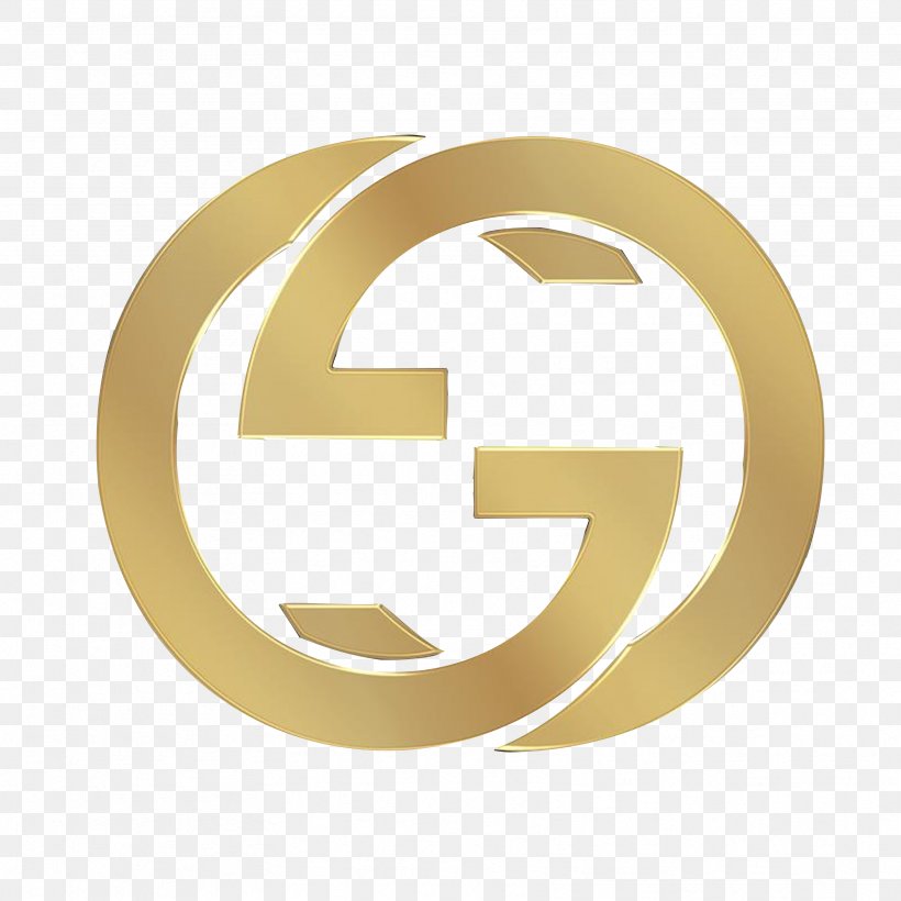 Gucci Gang Logo Brand Tea, PNG, 3333x3333px, Gucci, Brand, Brass, Gucci Gang, Gucci Gucci Download Free