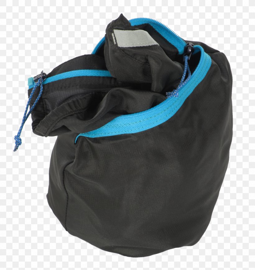 Handbag Personal Protective Equipment, PNG, 945x1000px, Handbag, Bag, Blue, Electric Blue, Personal Protective Equipment Download Free