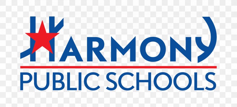 Harmony Public Schools Harmony School Of Innovation, PNG, 1650x750px, Harmony Public Schools, Academy, Area, Banner, Blue Download Free