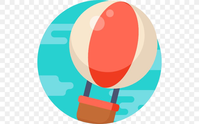 Hot Air Balloon Clip Art, PNG, 512x512px, Hot Air Balloon, Balloon Download Free