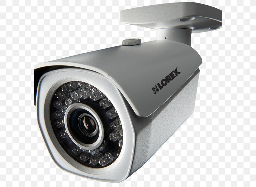 IP Camera Wireless Security Camera Closed-circuit Television 1080p Surveillance, PNG, 600x600px, Ip Camera, Camera, Camera Lens, Cameras Optics, Closedcircuit Television Download Free