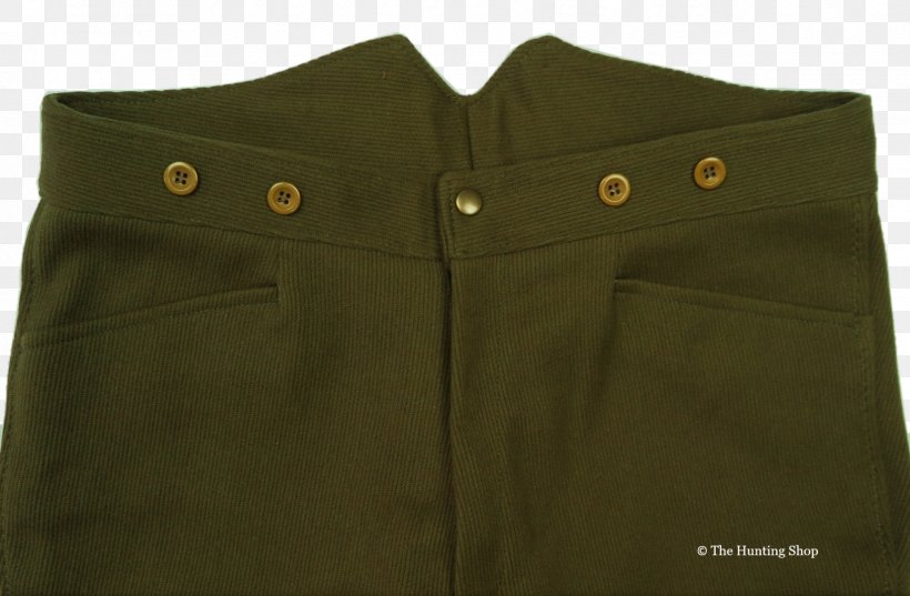 Khaki Button Barnes & Noble Sleeve, PNG, 1649x1080px, Khaki, Barnes Noble, Button, Pocket, Sleeve Download Free