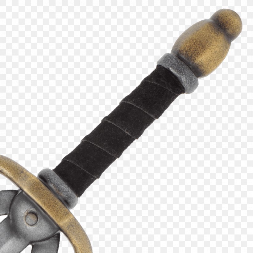 LARP Dagger Foam Larp Swords Knife, PNG, 850x850px, Larp Dagger, Bowie Knife, Chinese Swords And Polearms, Cold Weapon, Combat Knife Download Free