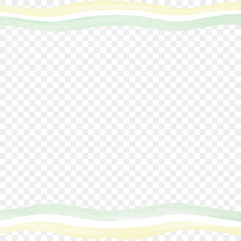 Line Angle Pattern, PNG, 3600x3600px, Sky Plc, Green, Sky, White, Yellow Download Free
