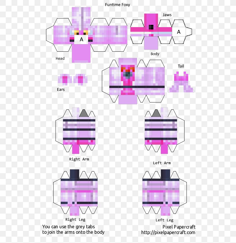 Line Pattern, PNG, 595x842px, Purple, Area, Diagram, Joint, Magenta Download Free